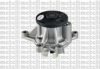 CIFAM 824-1136 Water Pump